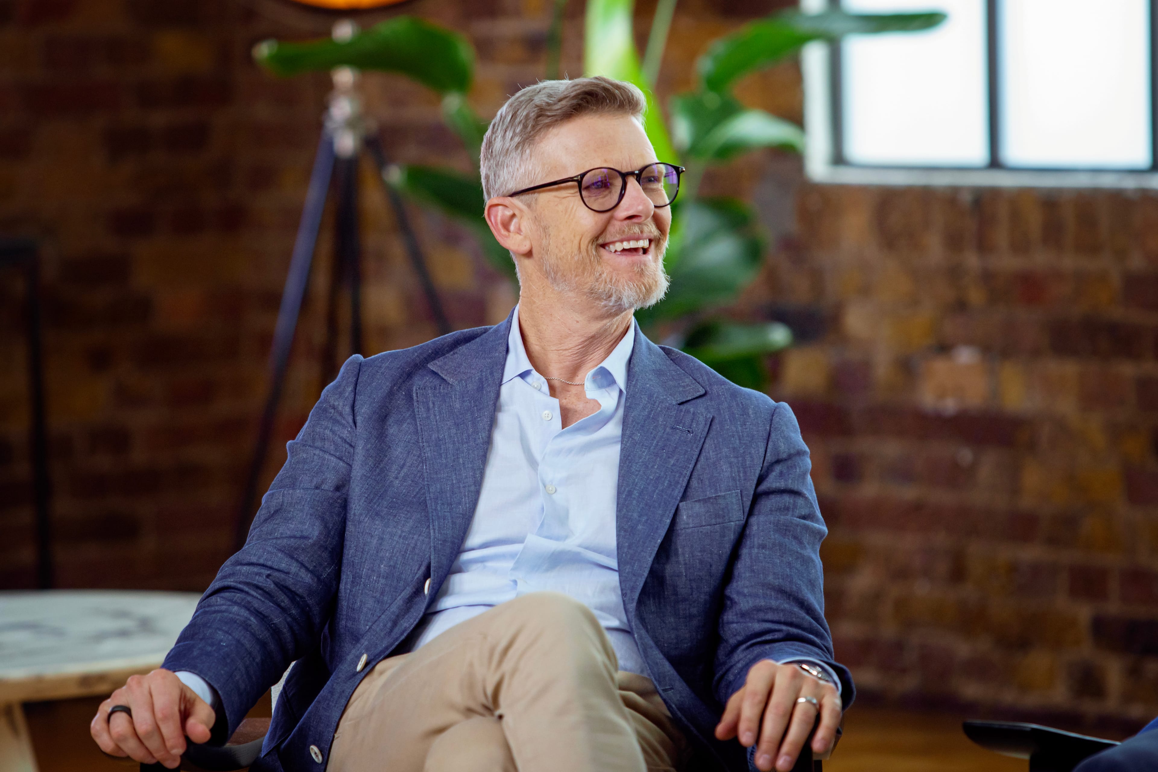 170 Legatum Partners Mark