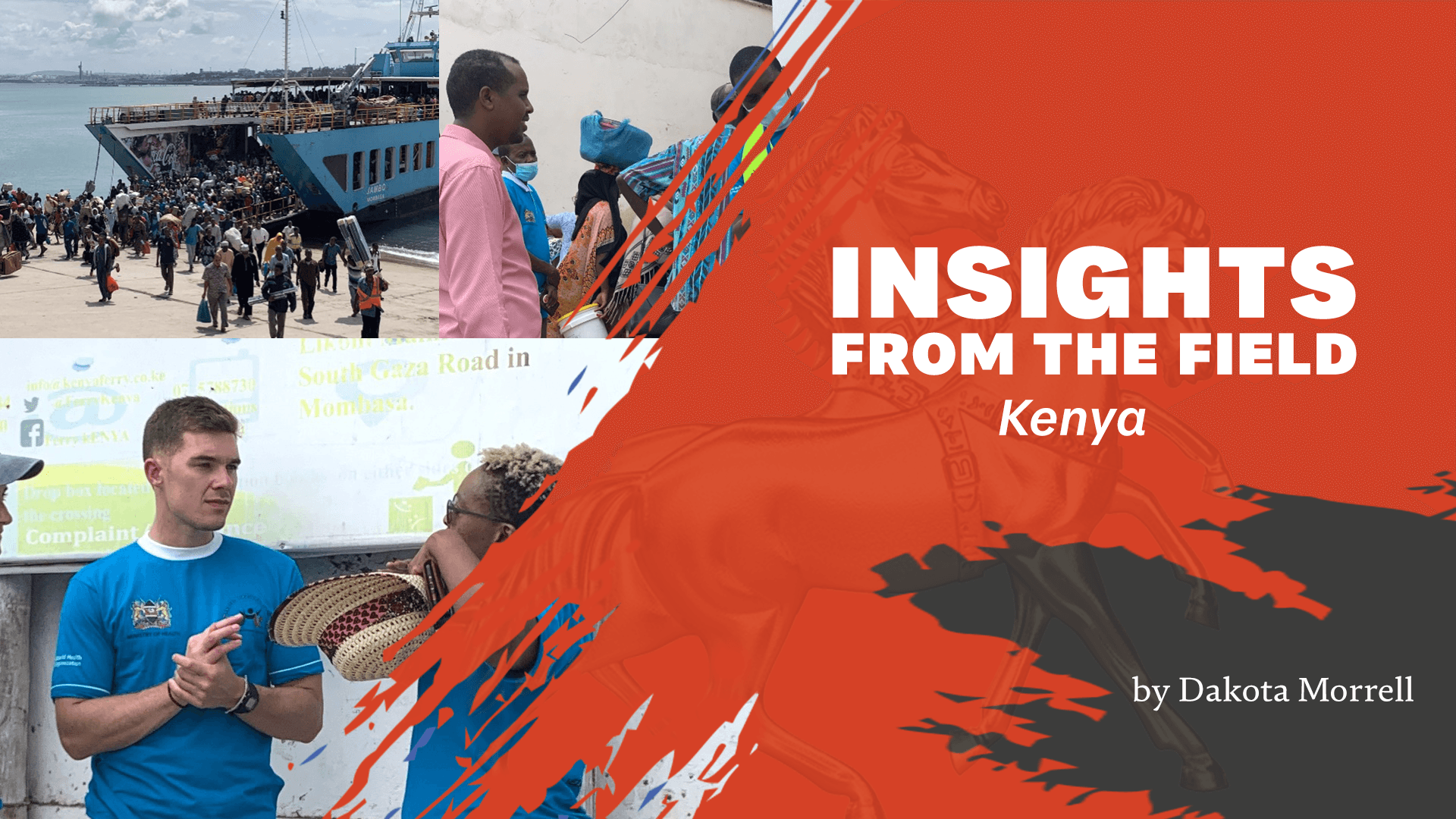 Legatum Kenya Blog Main Image