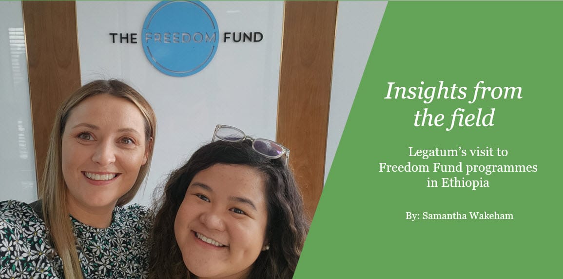 Sam Freedom Fund2