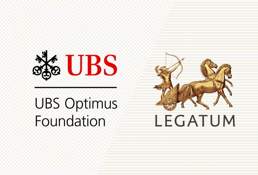 UB Sand Legatum6