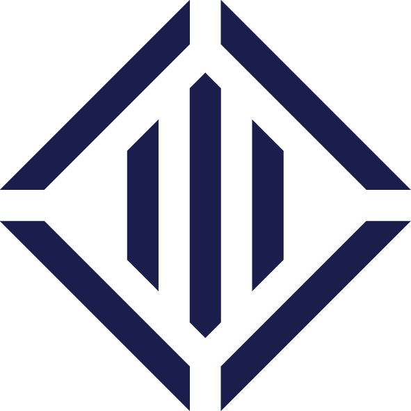 DIFC