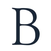 Barron's