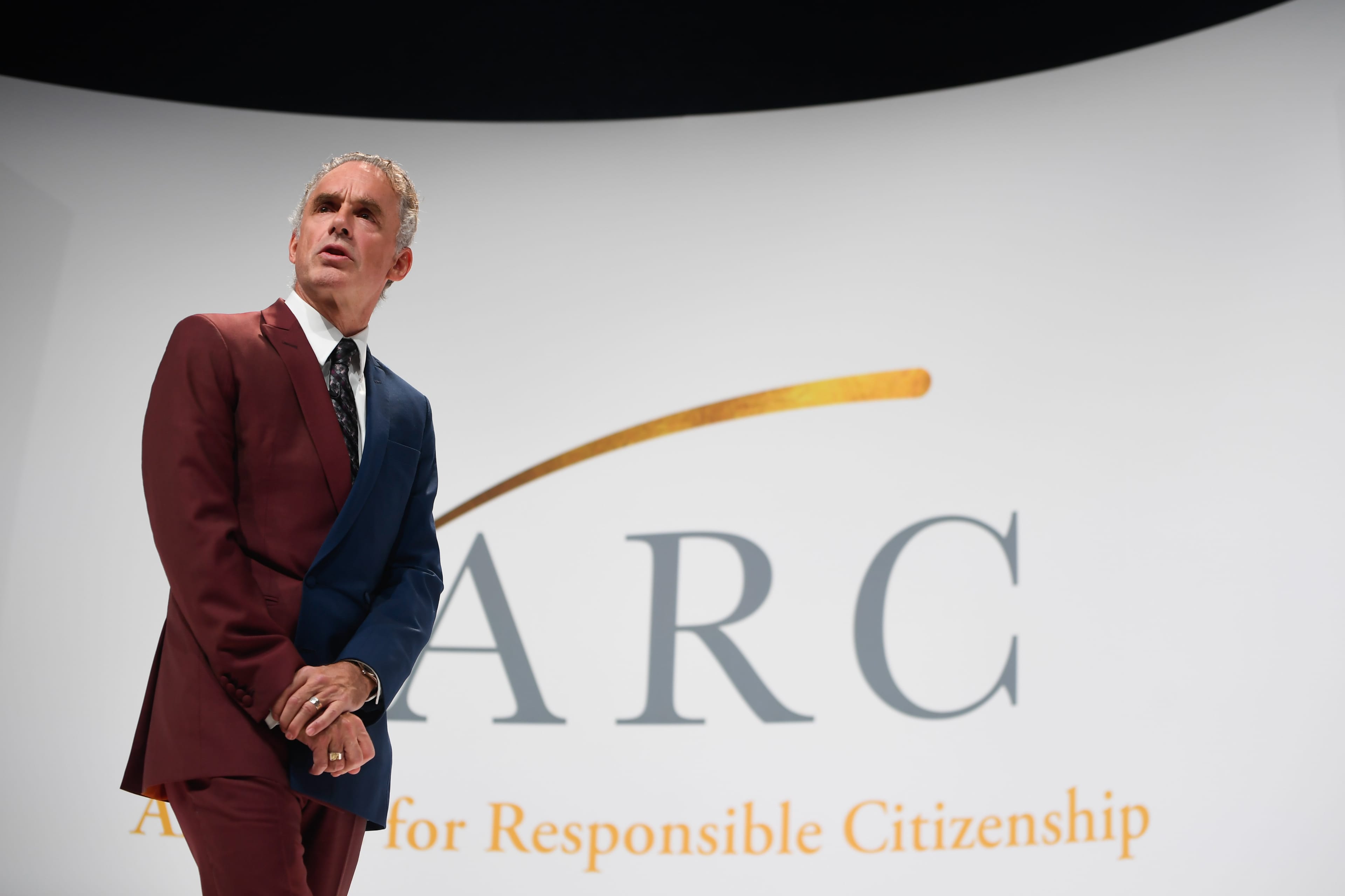 ARC Header 5