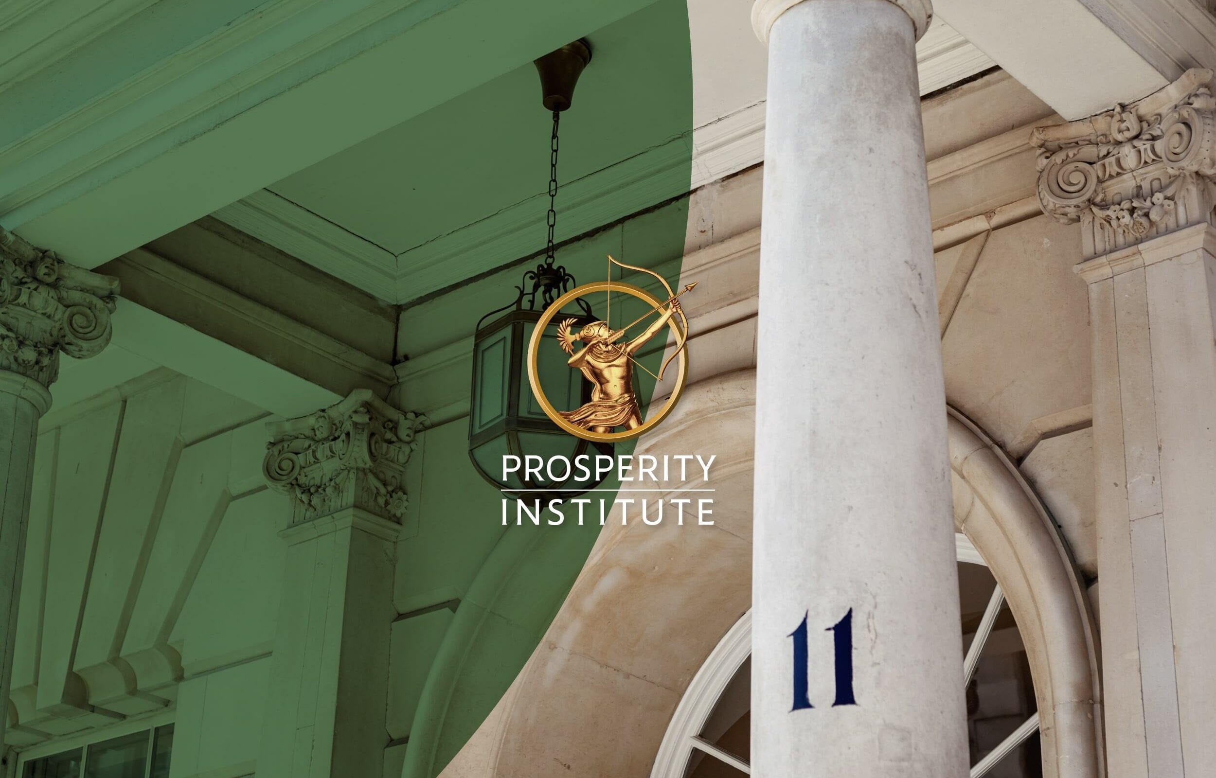 Prosperity post img 2500x1600